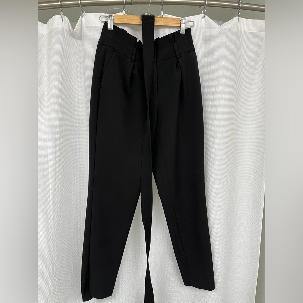 White House Black Market | Trousers
